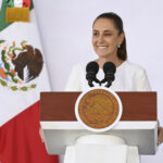 Sheinbaum, anuncia reinicio de exportación de ganado mexicano a Estados Unidos