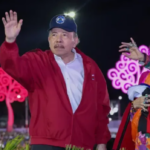 Daniel Ortega cancela comicios presidenciales de 2027 en Nicaragua y advierte: “Aquí no volverá a haber elecciones”