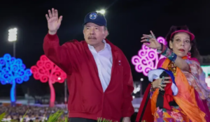 Nicaragua 20Julio3