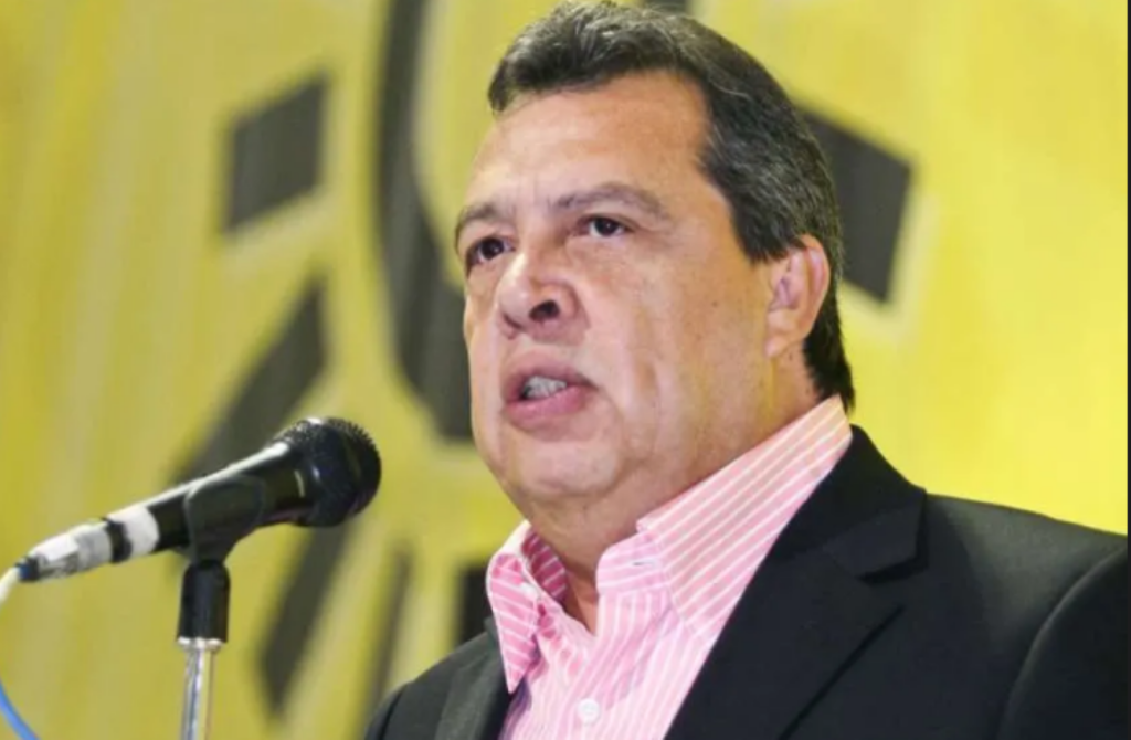 Aguirre 6Ago2