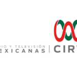 CIRT descarta censura: Protección de los Derechos de las Audiencias dará certeza a radioescuchas y televidentes, reconoce