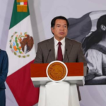 Las escuelas denominadas “militarizadas” se transformarán en instituciones educativas con valores cívicos y humanistas: Mario Delgado