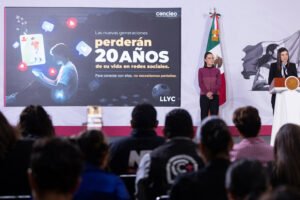 Mañanera 27Julio3