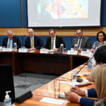 UNAM da a conocer procedimiento para presentar Examen de Control Presencial de Ingreso a Licenciatura para el ciclo 2026-2027/1