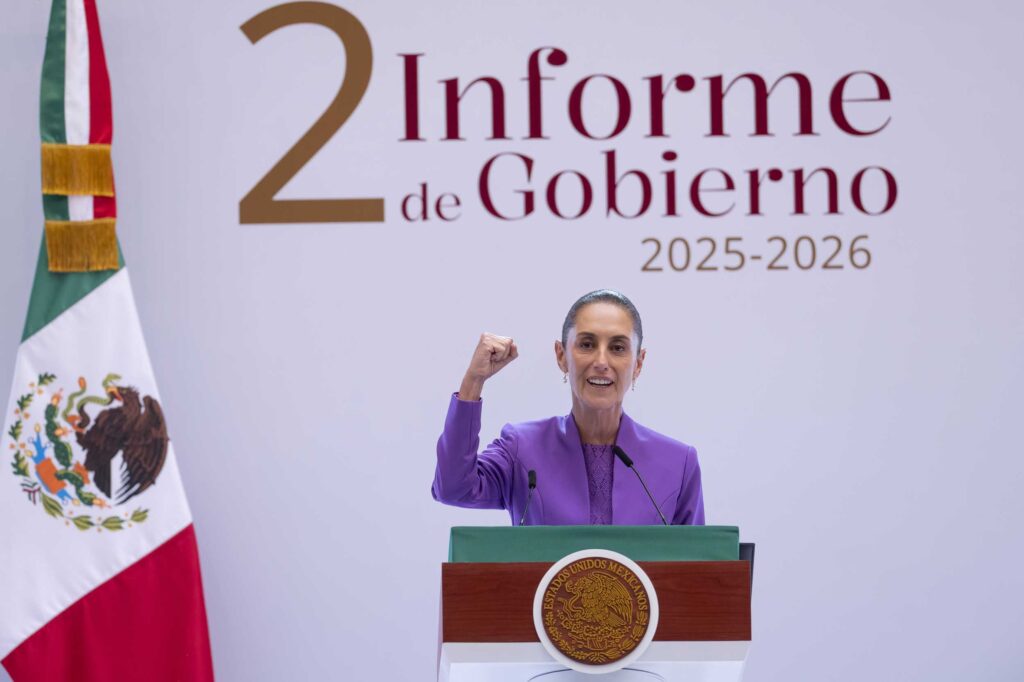Informe 1Sep
