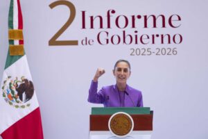 Informe 1Sep