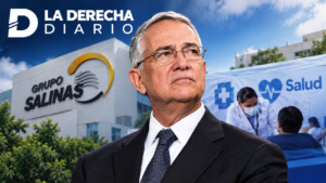 Derecha 11Oct