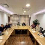 Sindicato del IMSS da por superada la revisión salarial y acepta el 8% de incremento global