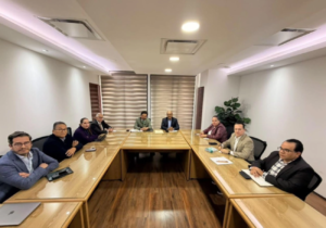 IMSS Dialogo 15Oct1